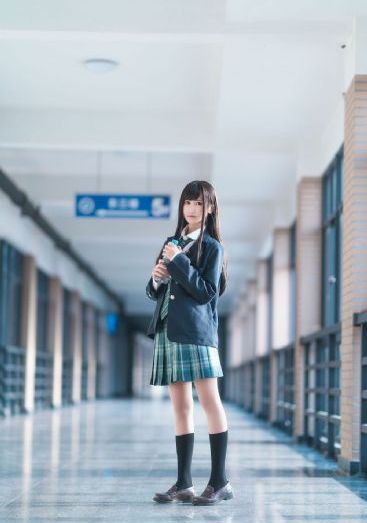 妇女敕BBB揉BBBBBB揉_720高清在线观看