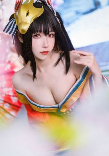男人和女人真曰皮视频_手机免费观看