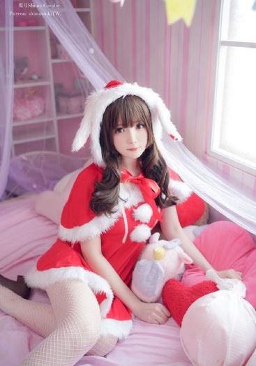 邪帝无翼乌全彩本子在线_BD韩语免费观看