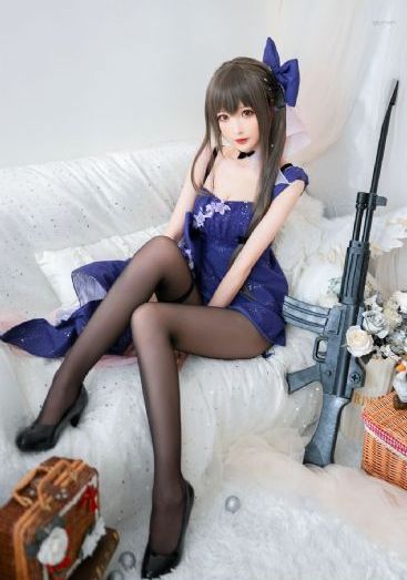 与爱同居第三集未删减_HD电影完整版
