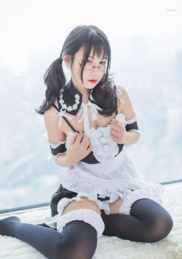 西西4444WWW无码大但_DVDHD高清在线观看