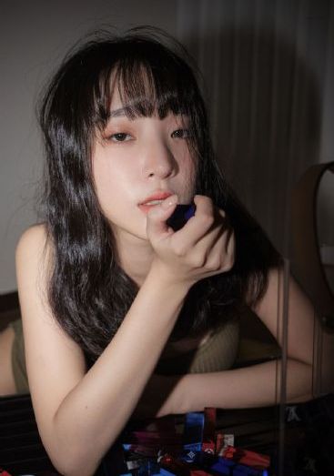 欧美一级黄色超碰_免费高清在线观看