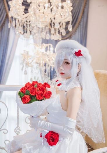 渣男和渣女不干净的视频_在线电影免费观看