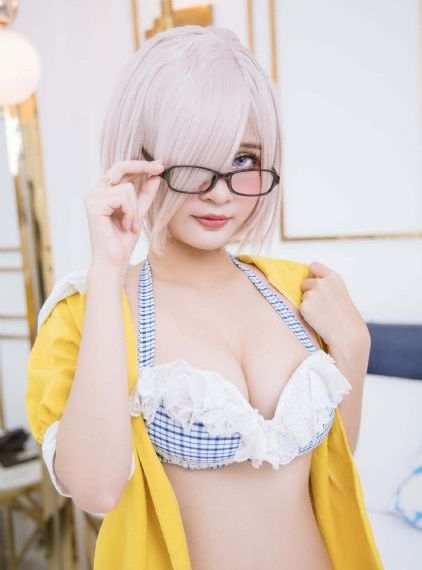 欧美久久三级一区二区精品_4K手机免费观看完整