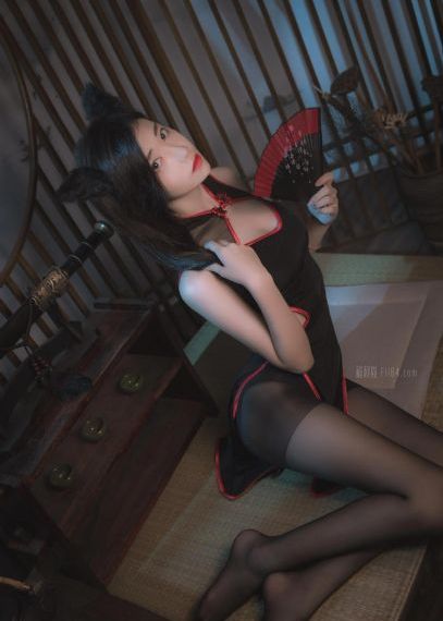 免费看av网站网页_BD英语高清在线
