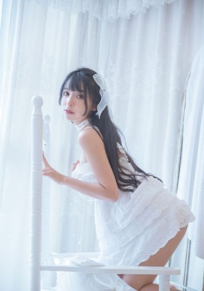 欧美一级网站免费_剧情片免费观看电视剧