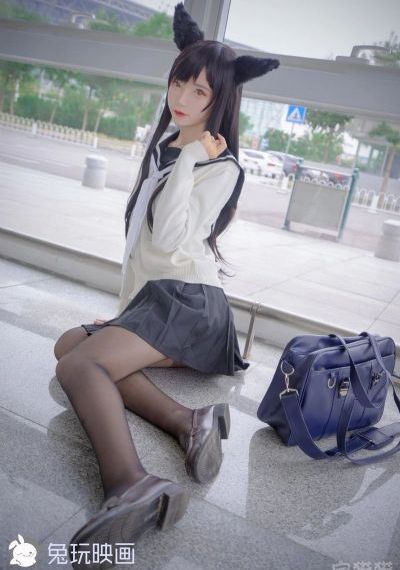 男生和女生一起差差差的很痛app_超清电影全集观看