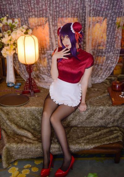 写真片福利视频在线播放_4K全集免费观看