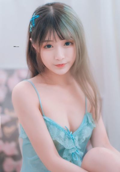 HD无删减松下纱荣子401免费_720电影在线看