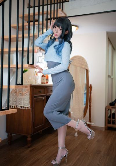 深田咏美av电影_在线电影免费观看