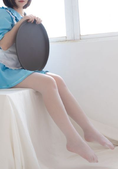 亚洲精品国产综合野狼_BD韩语高清免费观看