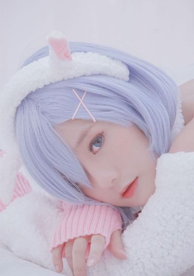 被前任脔到怀孕H_BD韩语日韩电影在线
