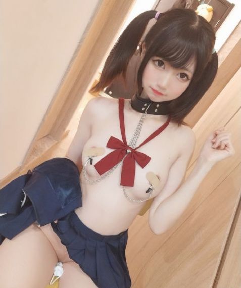 生活黄色_BD韩语动漫在线观看