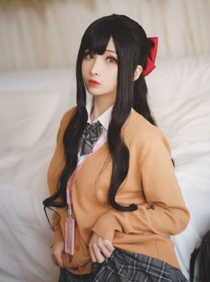 4480视觉影视万达电影_超清电影在线看