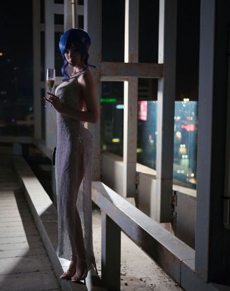 日日鲁鲁夜夜爽爽爽狠狠_超清在线播放观看
