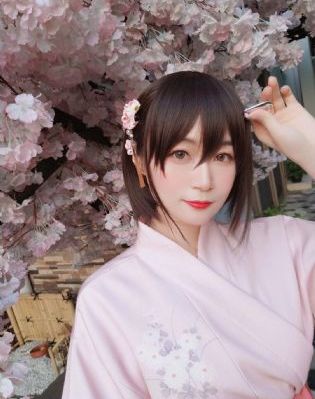 女人奶大好爽视频_高清在线观看完整版