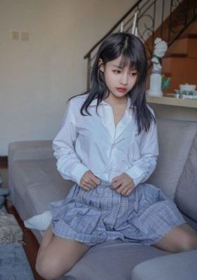 我和亲妺作爱69视频国产_午夜在线观看完整版