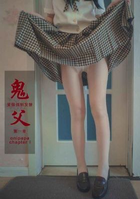 欧美大屁股眼子交3_720全集免费播放