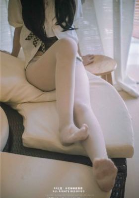 熊出没旧版104集免费播放_国产剧电影在线看