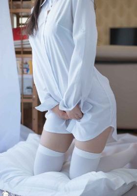 简夏和冷廷遇小说书名叫什么_1080超清免费观看