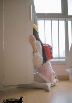 暴躁少女csgo视频大全_4K高清完整版