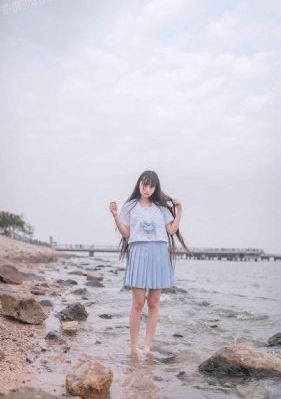 欧美日韩在线视频首页_4KBD在线观看