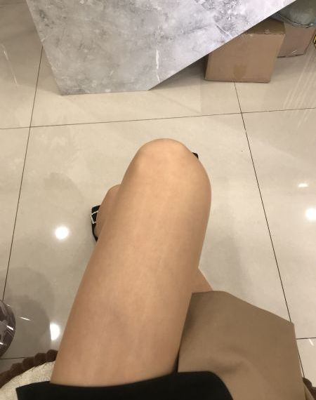 欧美成人a亚洲综合久久久互動交流_午夜在线观看完整版