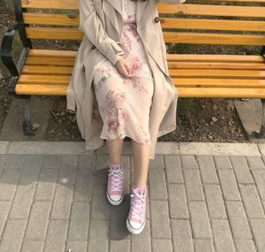 8090电影院_蓝光电影在线观看