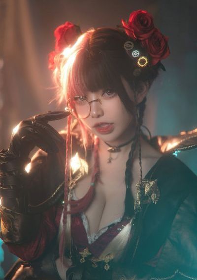 天美传谋免费下载_1080P高清视频播放