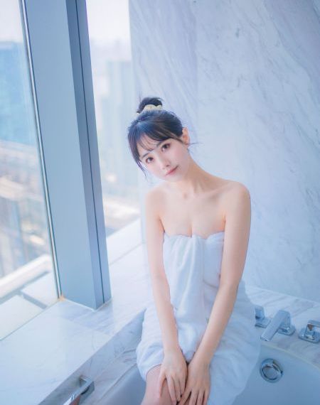 成人免费私密视频_BD完整视频观看