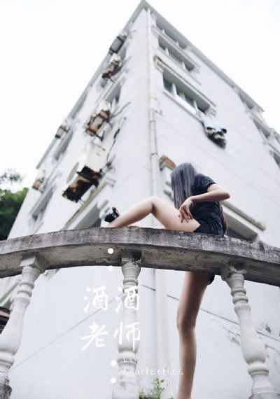 亚洲AV无码专区国产精品99_BD在线手机播放