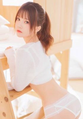 日韩成人中文字幕视频_BD英语在线观看高清