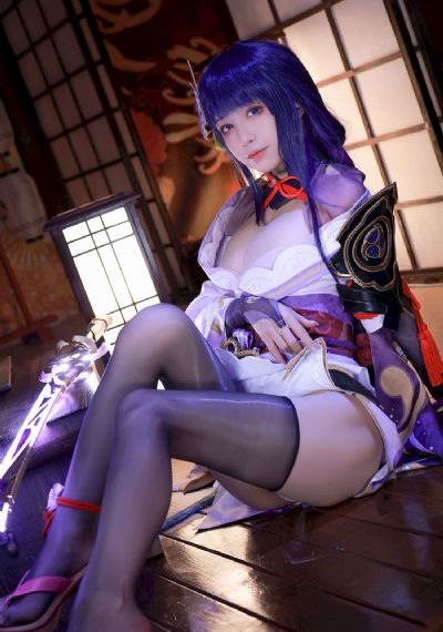 91日韩欧美_神马影院