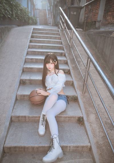 艳色歌舞一区二区三区四区_DVD高清视频播放