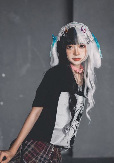 无码A片试看120秒_BT磁力天堂在线观看高清