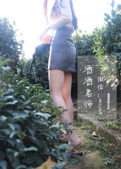 台湾综合中文网_欧美电影在线