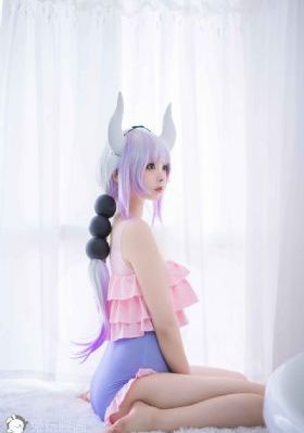 欧美猛男XXXⅩ粗大勃起大飞机_1080高清完整版