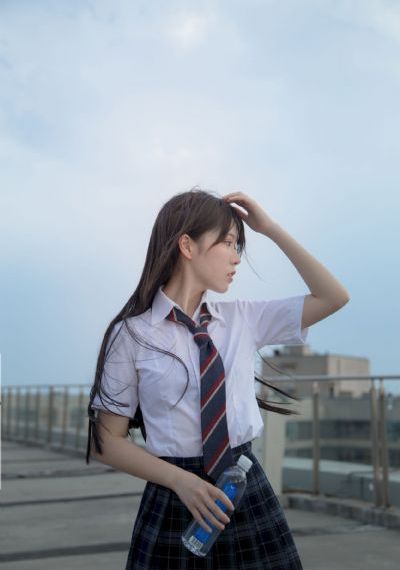 午夜无码福利片黑人双飞_国产剧动漫在线观看