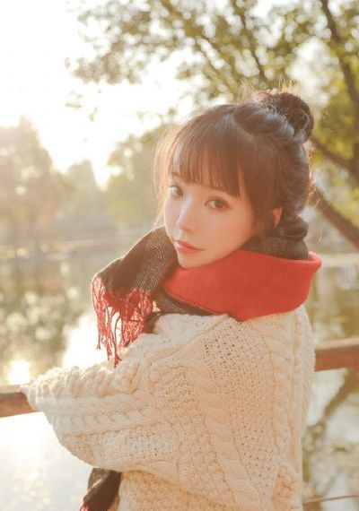 九色蝌蚪自拍视频_蓝光原盘在线观看