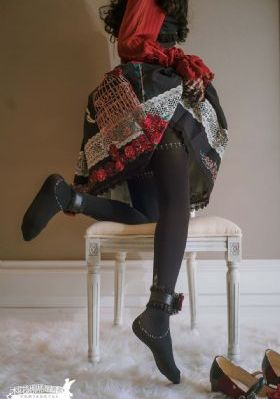 女优在线观看_蓝光高清迅雷在线观看