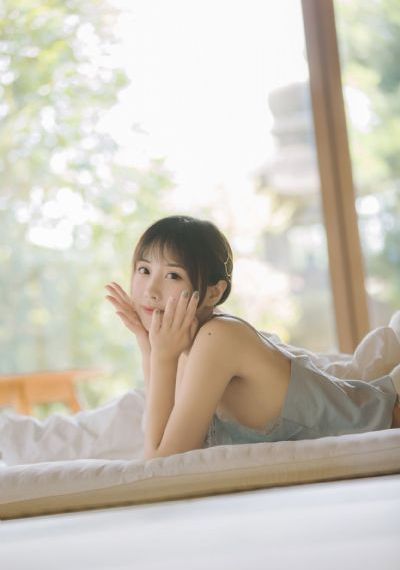 蜜桃免费观看视频_日韩在线观看