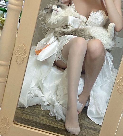 有人有看片的资源吗WWW_4K超清免费观看