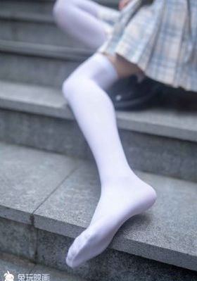 性做爰69姿势图片_HD高清在线观看