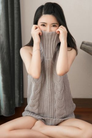 日韩Av免费一级毛片_4K高清电影在线