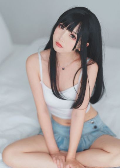 日韩女性性自慰_蓝光完整视频观看