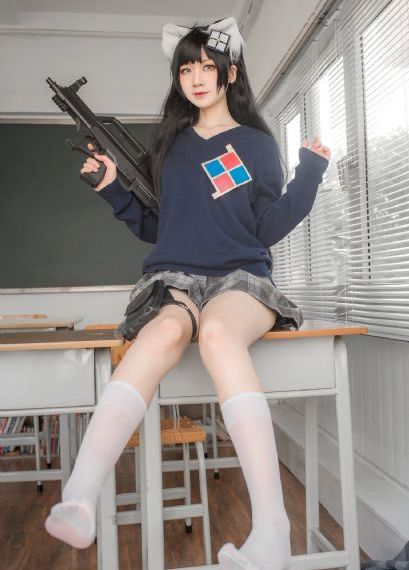 最好看的最新的在线观看_BD韩语超清在线观看