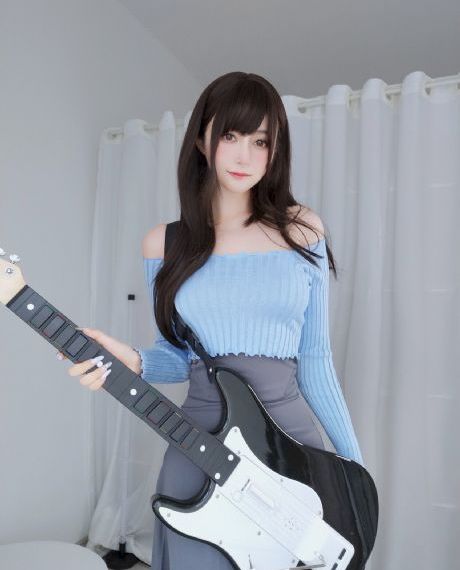 亚洲国产日韩欧美在线vip1区_1080P影视在线观看