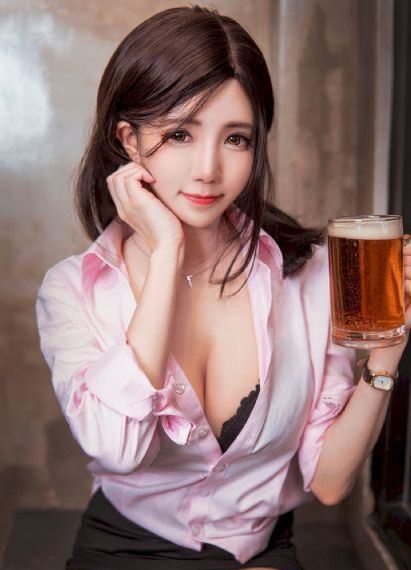 羞羞影院羞羞体验羞羞免费_DVD日韩免费观看