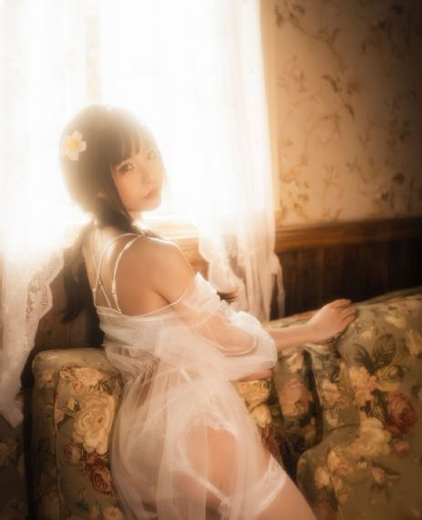 91免费视频免费版_高清免费电影观看
