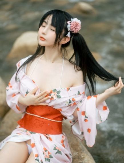 一级特黄AAAAAAA_超清电影完整版